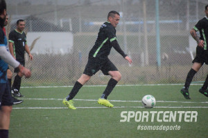 Foto 9