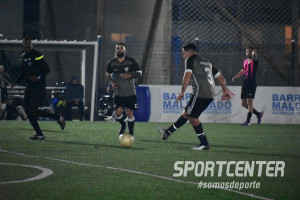 Foto 9