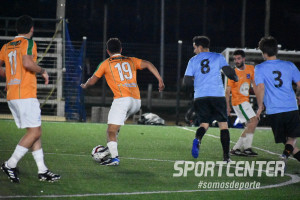 Foto 9