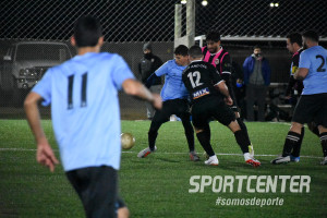 Foto 6