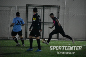 Foto 9