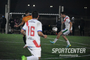 Foto 8