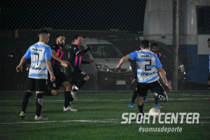 Foto 8