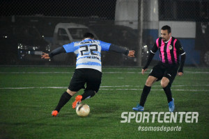 Foto 9