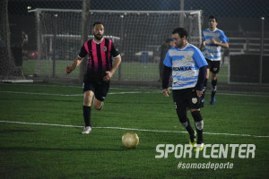 Foto 13