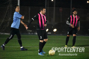 Foto 8