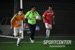 Foto 3
