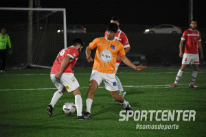 Foto 9
