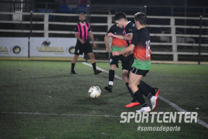 Foto 8