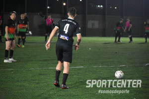 Foto 9