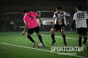 Foto 9