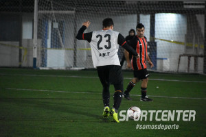 Foto 7