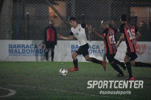 Foto 8