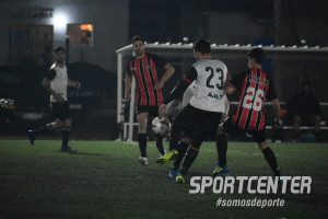 Foto 9
