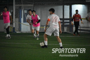 Foto 8