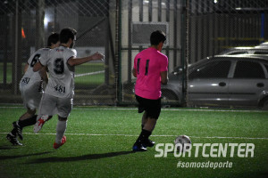 Foto 8