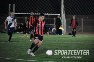 Foto 9
