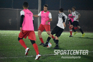 Foto 3
