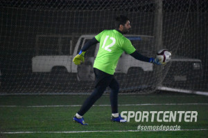 Foto 8