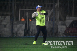 Foto 7