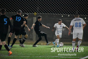 Foto 9