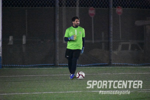 Foto 14