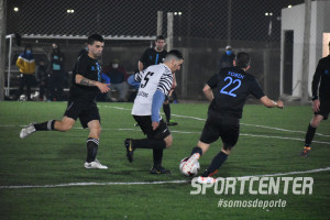 Foto 8