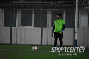 Foto 8