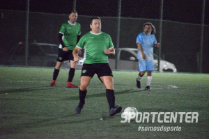 Foto 9