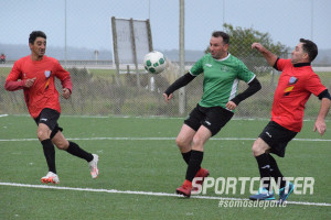 Foto 9