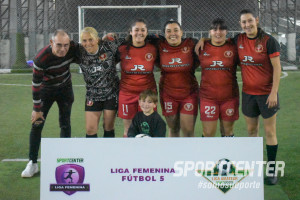 Foto 8