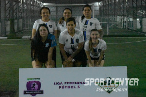 Foto 9