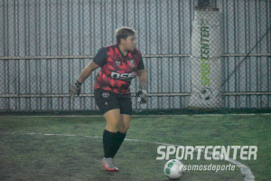 Foto 7