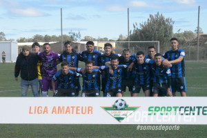 Foto 8