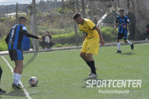 Foto 9