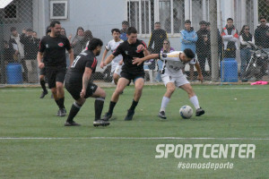 Foto 9