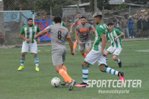 Foto 8