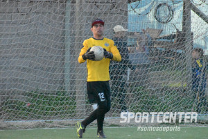 Foto 6