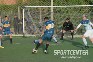 Foto 8