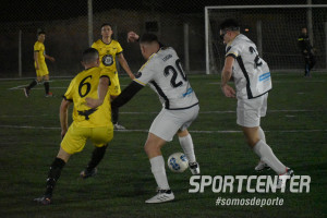 Foto 9