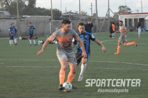 Foto 9