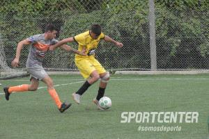 Foto 6