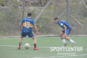 Foto 10