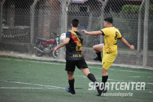 Foto 9