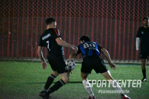 Foto 3