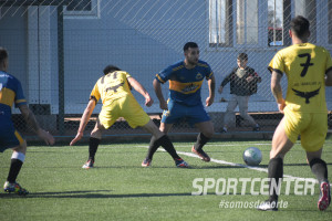 Foto 9