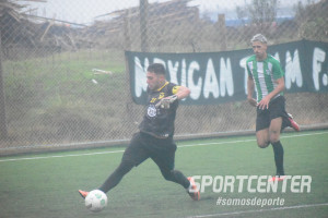 Foto 9