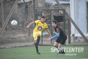 Foto 6