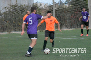 Foto 8