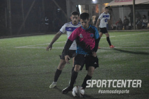 Foto 8